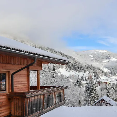 Jupiter By Interhome