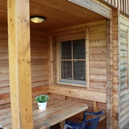 Jupiter By Interhome Patergassen