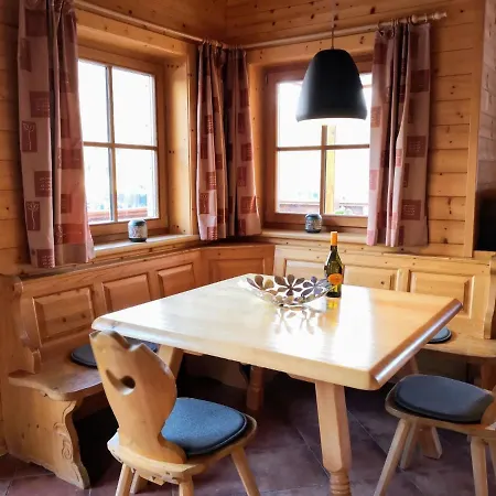 Jupiter By Interhome *