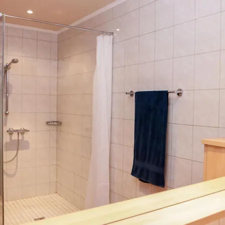 Jupiter By Interhome Chalet Patergassen