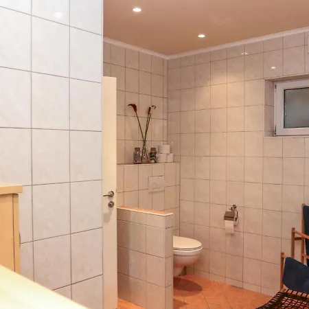 Jupiter By Interhome *