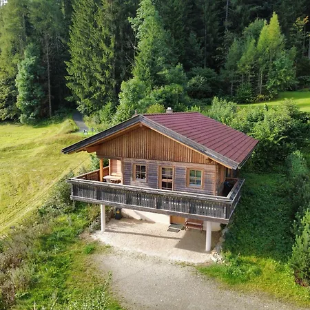 Jupiter By Interhome