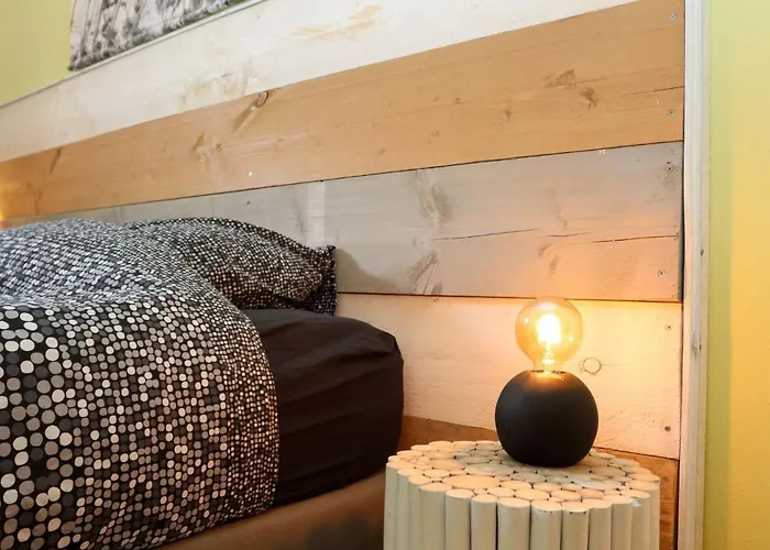 Jupiter By Interhome *