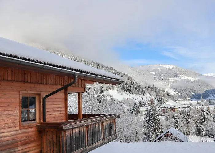 Jupiter By Interhome