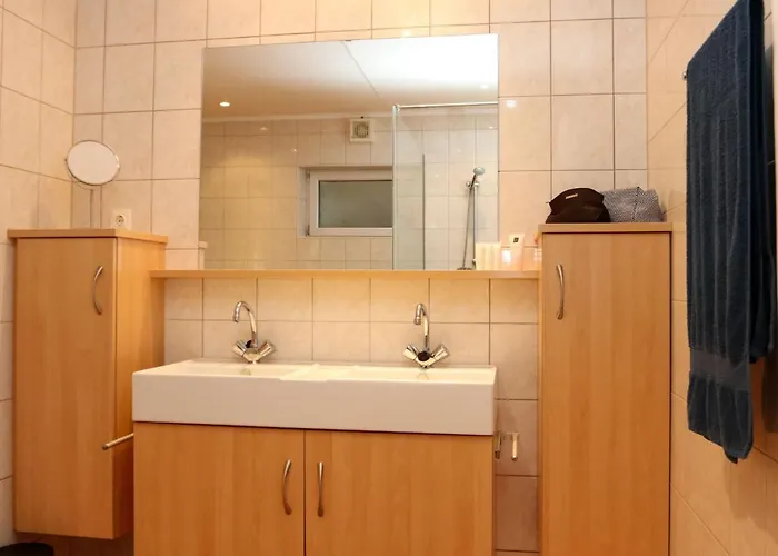 Jupiter By Interhome *