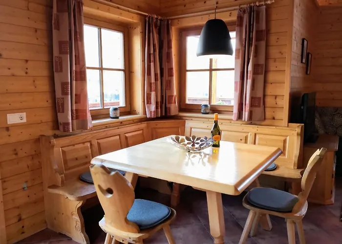 Jupiter By Interhome *