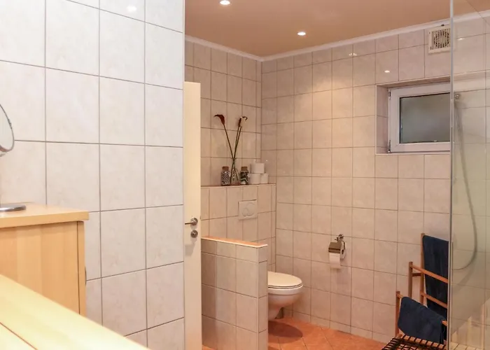 Jupiter By Interhome *