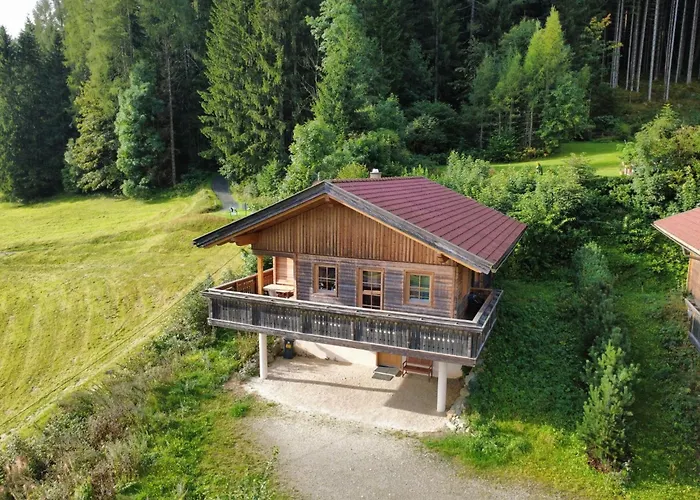 Jupiter By Interhome